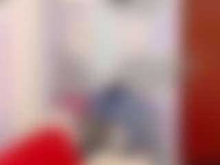 Live cam show with dolly-dirty - Brown Eyes on fapnchat