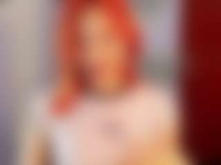 Live cam show with dolly-dirty - HD on Strip Flash - Live Sex Shows