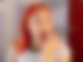 Live cam show with dolly-dirty - Green Eyes on crypto-cams