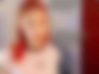 dolly-dirty's Live Sex Cam Show