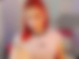 dolly-dirty's Live Sex Cam Show