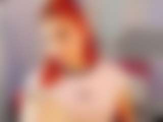 Live cam show with dolly-dirty - Hazel Eyes on Hubzter Live