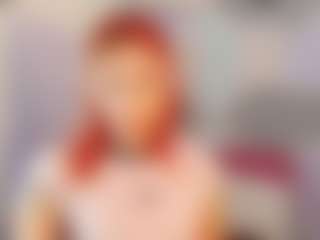 dolly-dirty's Live Sex Cam Show