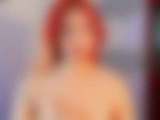 dolly-dirty's Live Sex Cam Show