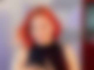 dolly-dirty's Live Sex Cam Show