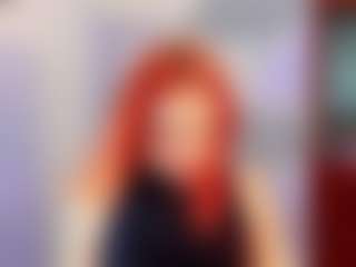 Live cam show with dolly-dirty - Lean on Soda Cam
