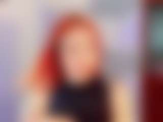 dolly-dirty's Live Sex Cam Show