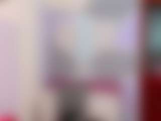Live cam show with dolly-dirty - Chubby on hotwifechat.live