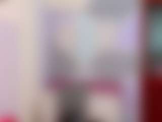 Live cam show with dolly-dirty - English on hotwifechat.live