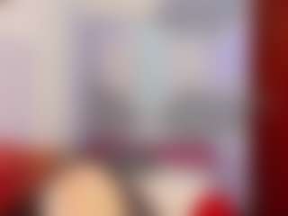 Live cam show with dolly-dirty - Colombia on testsause.com