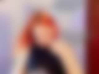Live cam show with dolly-dirty - Dominican on testsause.com