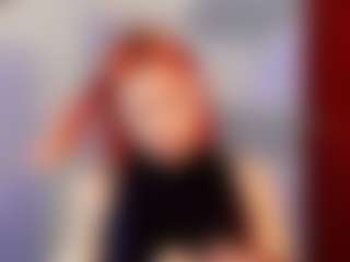 dolly-dirty's Live Sex Cam Show