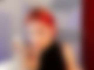 dolly-dirty's Live Sex Cam Show