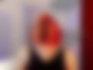Live cam show with dolly-dirty - Tease on anonymated.com