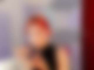 Live cam show with dolly-dirty - Big Cock on anonymated.com