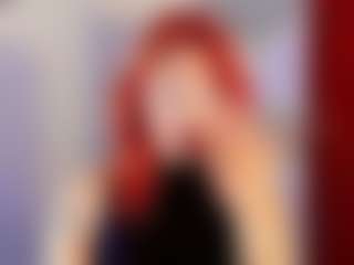 Live cam show with dolly-dirty - Implants on parknlotfishbdy