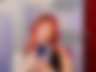 Live cam show with dolly-dirty - Implants on Dolls Live