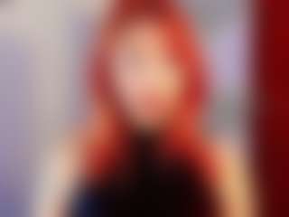 Live cam show with dolly-dirty - Polish on parknlotfishbdy