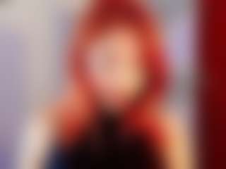 Live cam show with dolly-dirty - Canadian on parknlotfishbdy | colombia