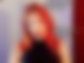 dolly-dirty's Live Sex Cam Show