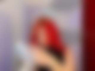 Live cam show with dolly-dirty - No Smoking on fuck-show.com