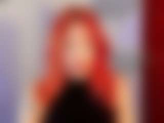 Live cam show with dolly-dirty - No Drinking on https://playwithruby.com