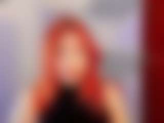 Live cam show with dolly-dirty - Fetish on TeamSkeetLive