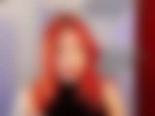 Live cam show with dolly-dirty - Drinking on camwithhim.com