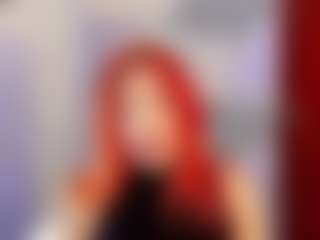 Live cam show with dolly-dirty - Fetish on camwithhim.com