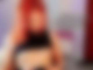 Live cam show with dolly-dirty - Chubby on Streamer API