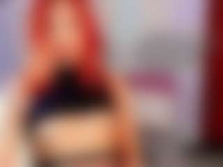 Live cam show with dolly-dirty - Japanese on CamwithHer | colombia