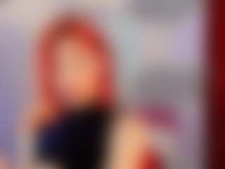 dolly-dirty's Live Sex Cam Show
