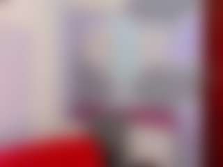 Live cam show with dolly-dirty - Lean on infinitiblacc.com