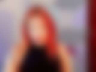Live cam show with dolly-dirty - Green Eyes on livesuperchat.net