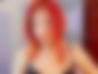 Live cam show with dolly-dirty - Polish on Camsoda