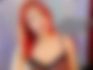 Live cam show with dolly-dirty - Canadian on CamSextacy | colombia