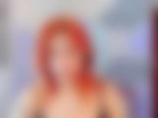 dolly-dirty's Live Sex Cam Show