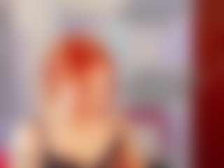 Live cam show with dolly-dirty - Nipple Piercings on Cam Slut