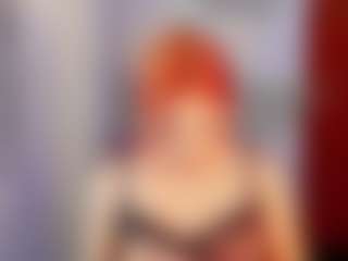 Live cam show with dolly-dirty - Mexican on Camsoda | colombia