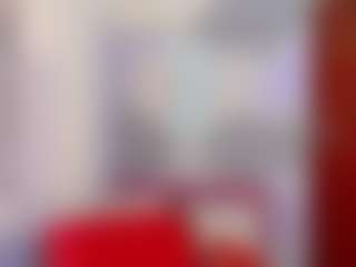 dolly-dirty's Live Sex Cam Show