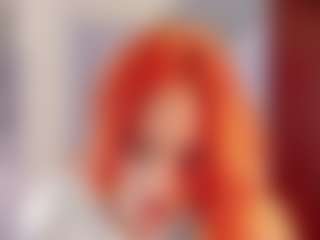 dolly-dirty's Live Sex Cam Show