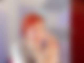 Live cam show with dolly-dirty - Black Hair on liverealitysex.com