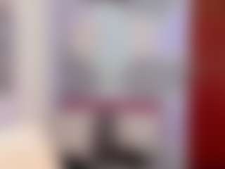 dolly-dirty's Live Sex Cam Show