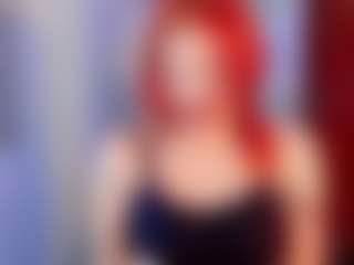 dolly-dirty's Live Sex Cam Show