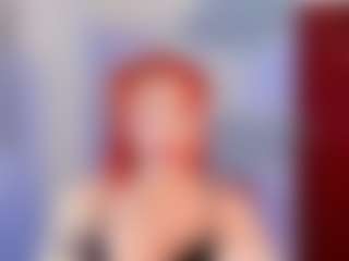Live cam show with dolly-dirty - Young Adult on Streamer API