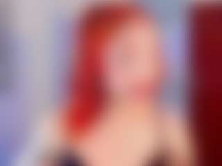 dolly-dirty's Live Sex Cam Show