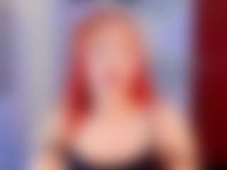 Live cam show with dolly-dirty - No Smoking on SinfulBabes