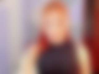 dolly-dirty's Live Sex Cam Show