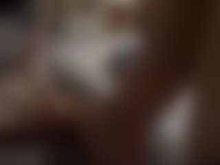 harryObsidian's Live Sex Cam Show