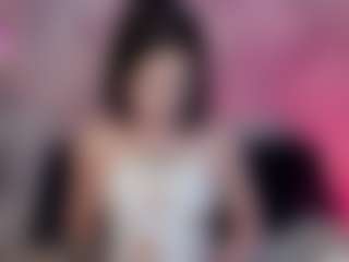 Annabelle's Live Sex Cam Show